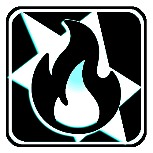 Imagen de 25 streams